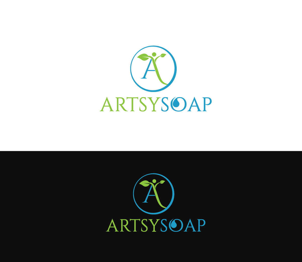 Logo Design by design_ghost 2 for this project | Design #19387743