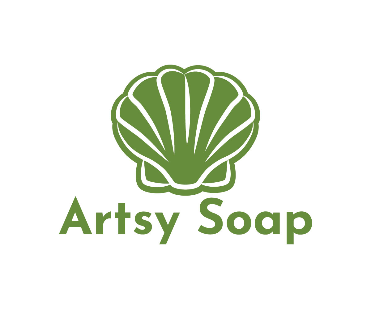 Logo Design by Meganwaves for this project | Design #19414637