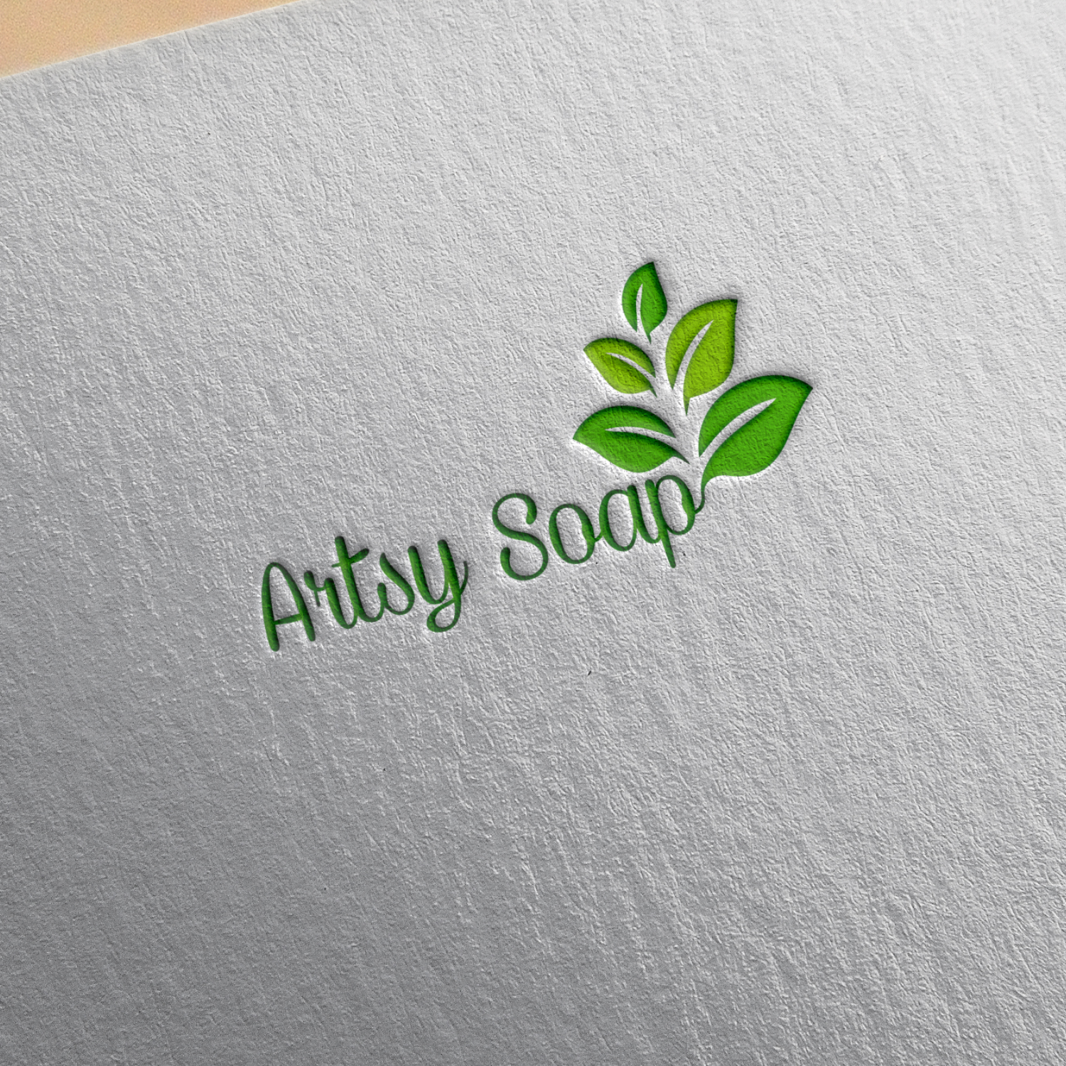 Logo Design by juminto 3 for this project | Design #19496592
