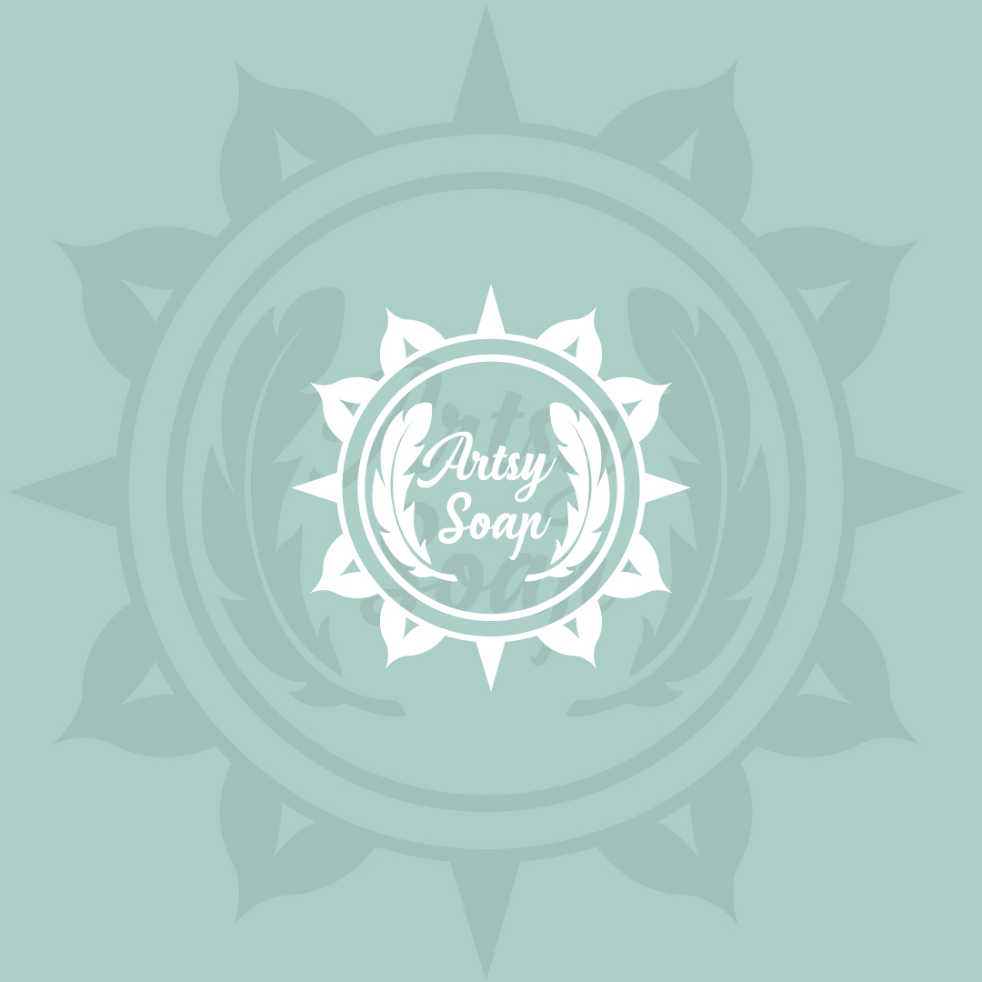 Logo-Design von ilyasaaa für dieses Projekt | Design #19363089