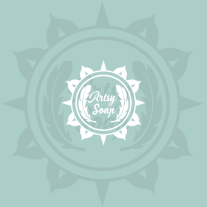 Logo Design by ilyasaaa