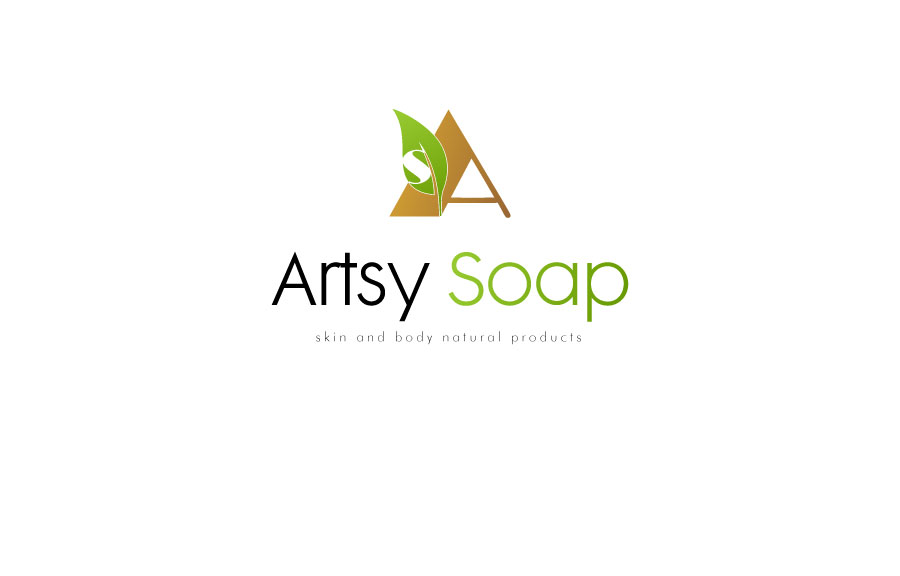 Logo Design by Zakaria Designer for this project | Design #19363459