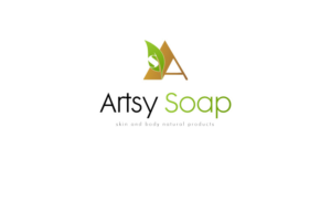 Logo Design by Zakaria Designer