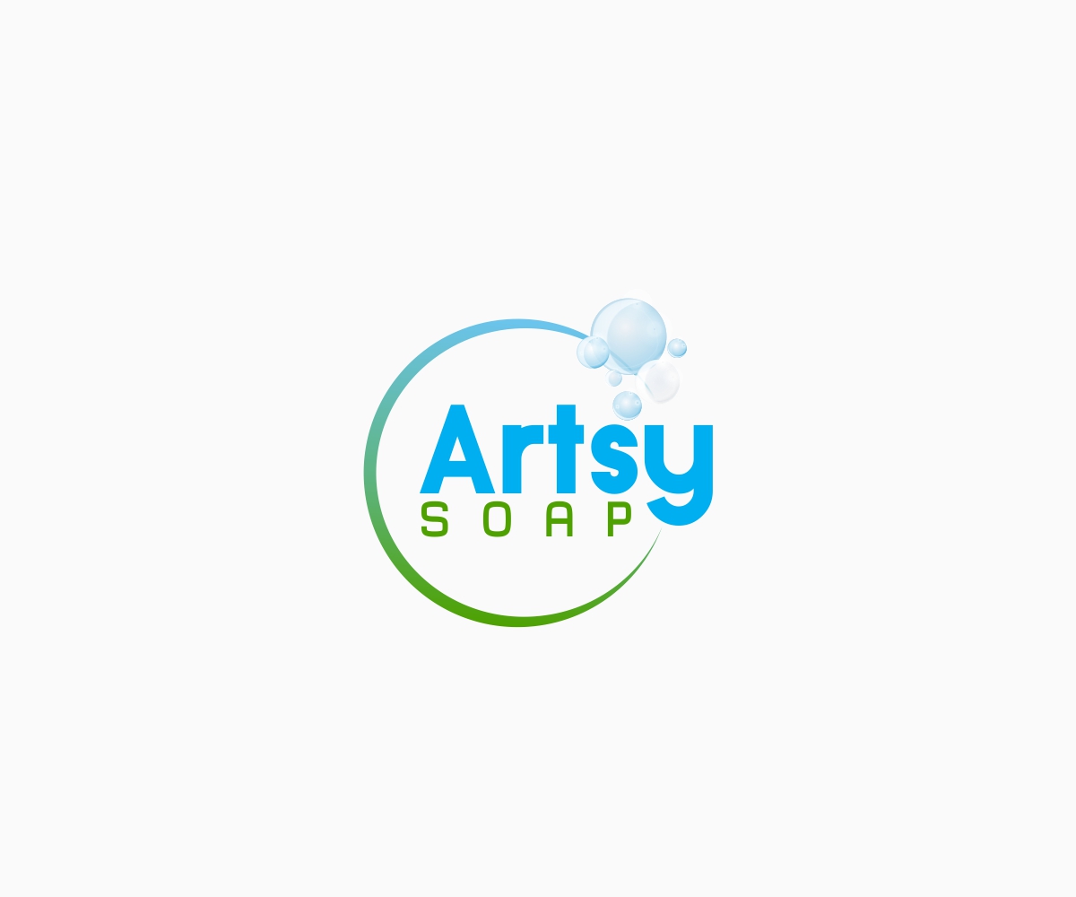 Logo Design by ParaNitha for this project | Design #19514787
