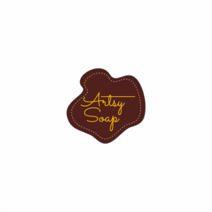 Design de Logo par Creative™ pour ce projet | Design : #19361098