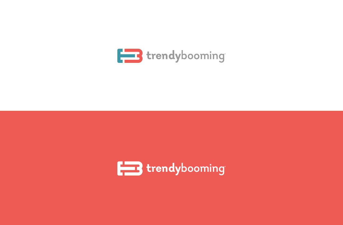 Logo Design by GLDesigns for this project | Design #19362372