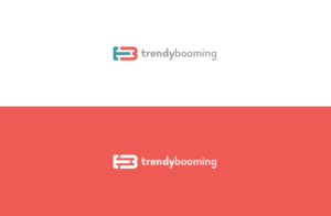 Logo Design by GLDesigns for this project | Design #19362372