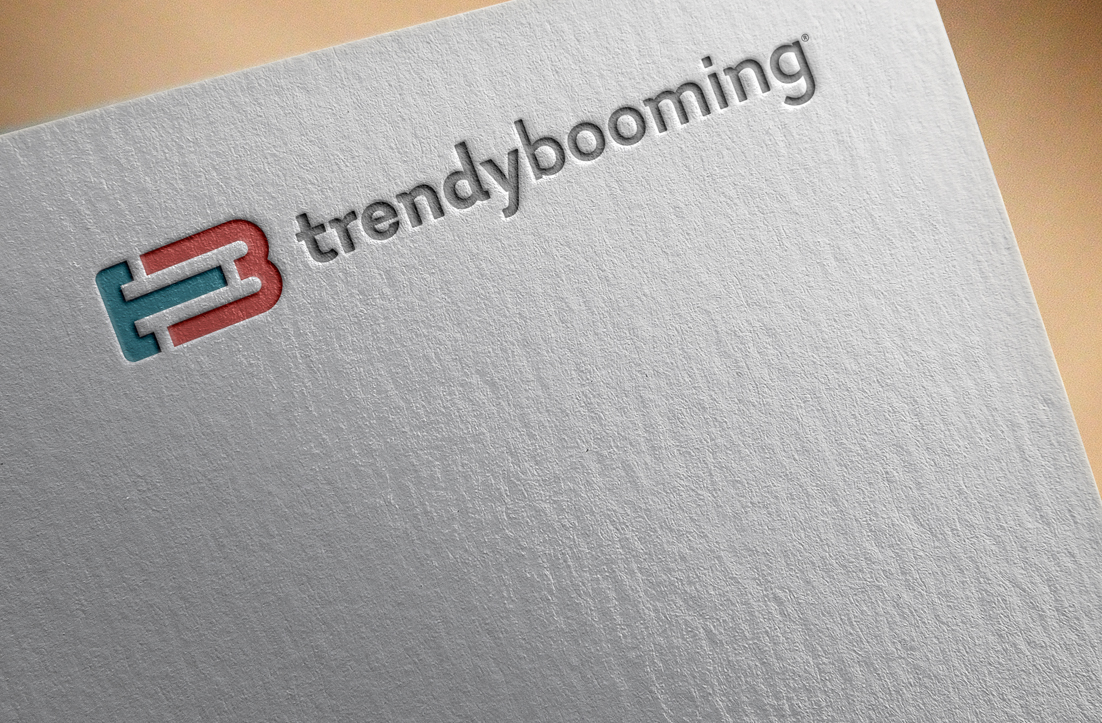 Design de Logo par GLDesigns pour ce projet | Design #19362373