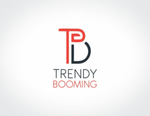 Logo Design by Bhushan jha