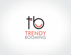 Design de Logo par Bhushan jha pour ce projet | Design : #19366943