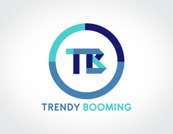 Logo Design by Bhushan jha for this project | Design #19366944