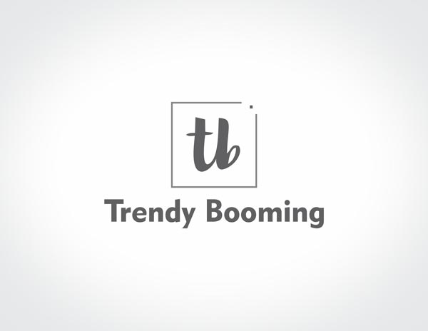 Logo Design by Bhushan jha for this project | Design #19366945