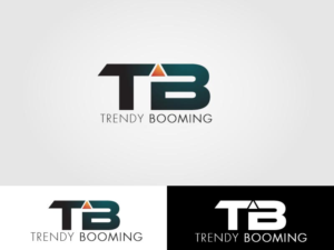 Design de Logo par Bhushan jha pour ce projet | Design : #19367040