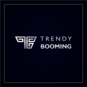 Logo Design by mateus_jordann