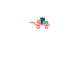Design de Logo par ArtCreative pour ce projet | Design : #19364796
