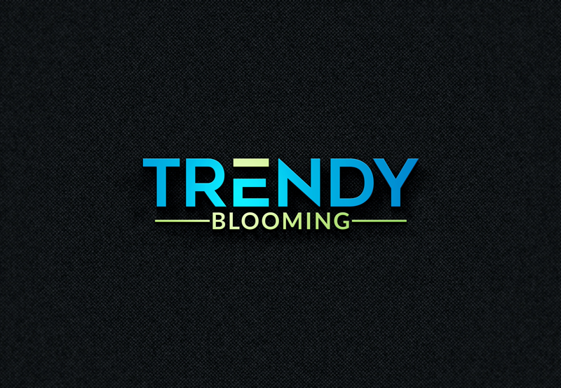 Design de Logo par Madara Uchiha pour ce projet | Design #19366833