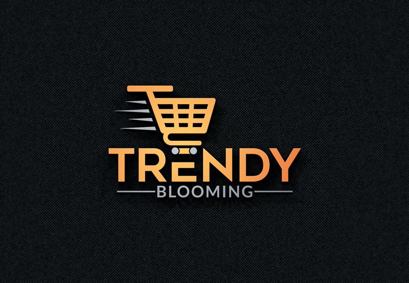 Design de Logo par Madara Uchiha pour ce projet | Design #19367024