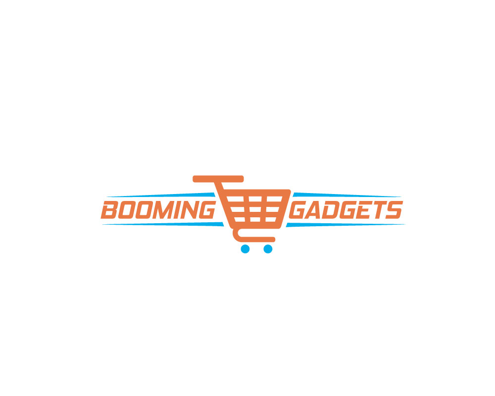 Design de Logo par Madara Uchiha pour ce projet | Design #19378282