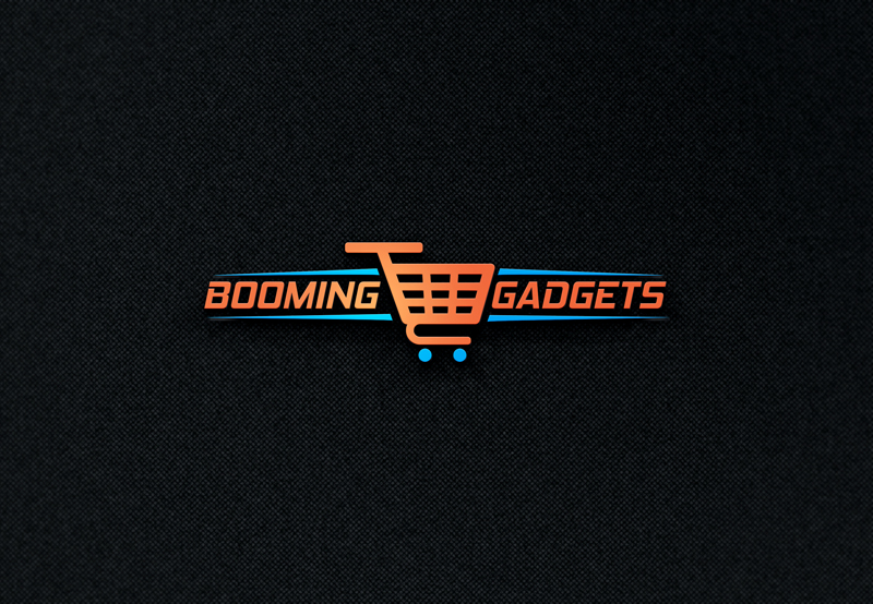 Design de Logo par Madara Uchiha pour ce projet | Design #19378284