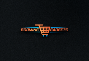 Design de Logo par Madara Uchiha pour ce projet | Design : #19378284