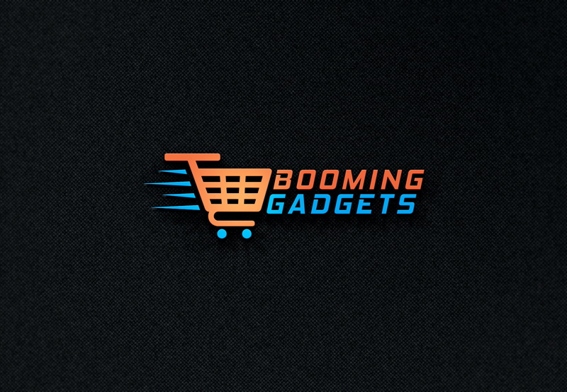 Design de Logo par Madara Uchiha pour ce projet | Design #19378285