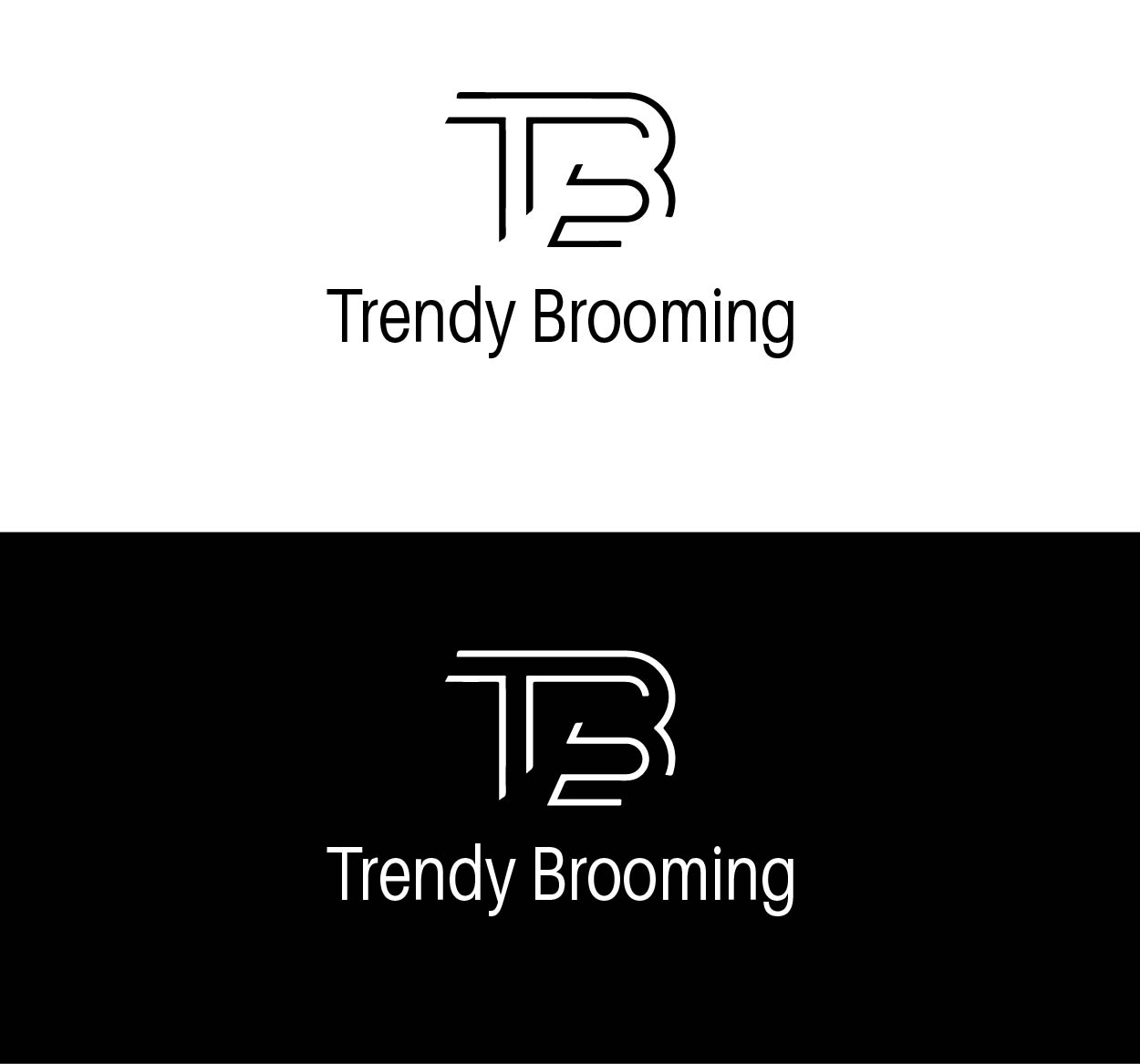 Logo Design by Sajjad Haider 2 for this project | Design #19361074