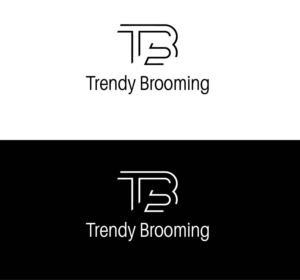 Logo Design by Sajjad Haider 2