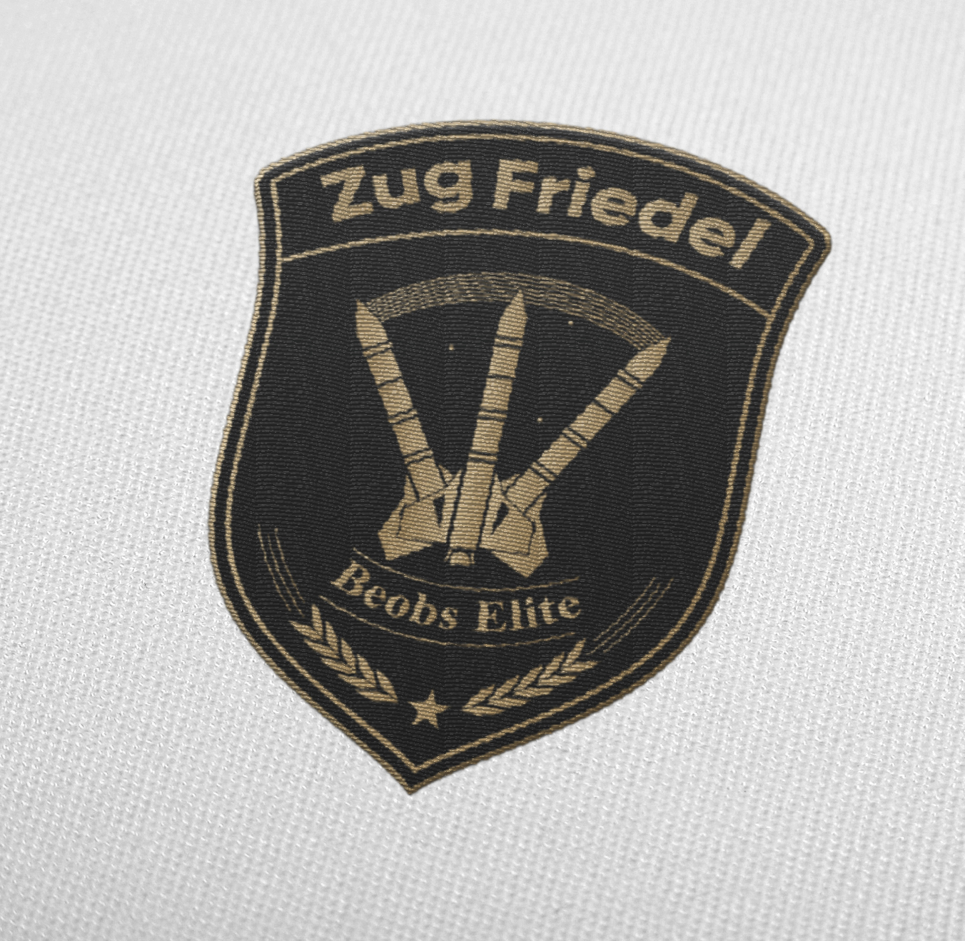 Diseño Gráfico por mostafahegazy para este proyecto | Diseño #19367224