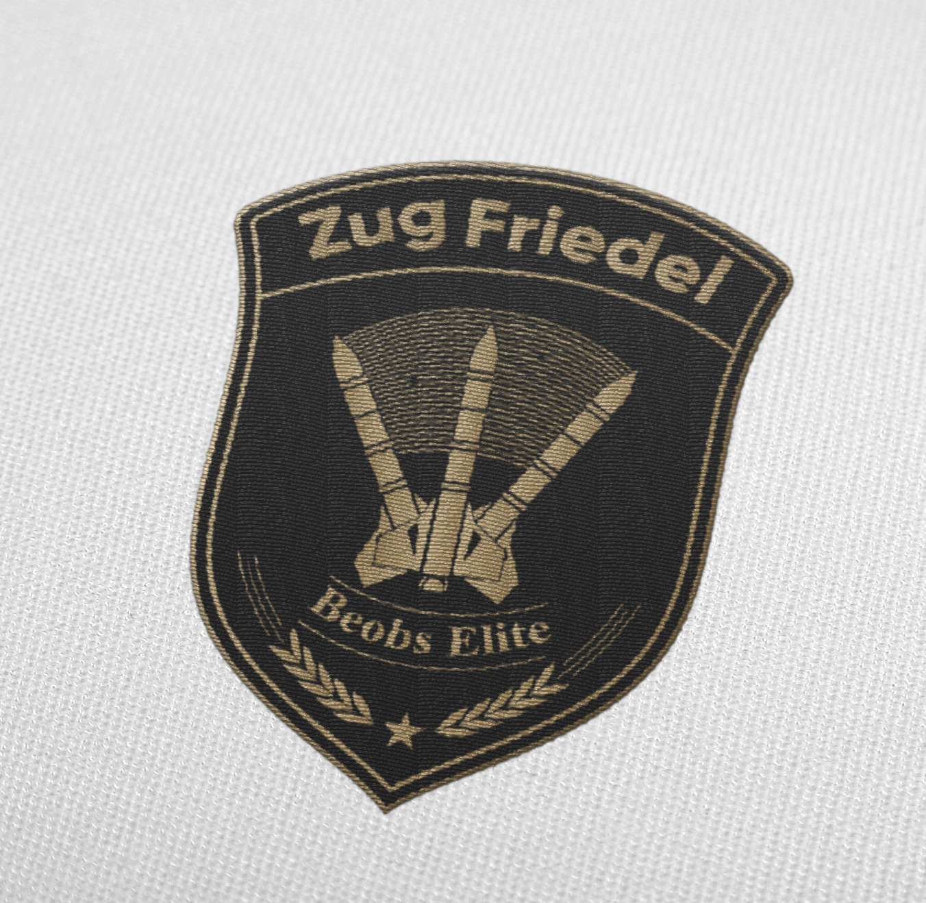 Grafik-Design von mostafahegazy für dieses Projekt | Design #19367226