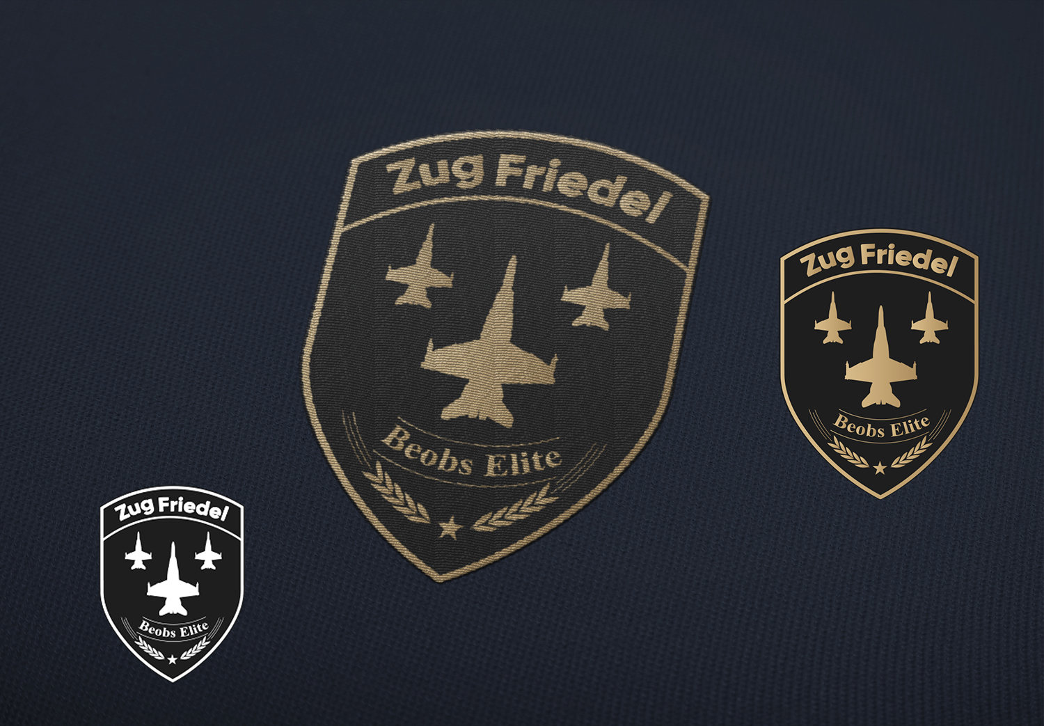 Graphic Design by mostafahegazy for this project | Design #19391613