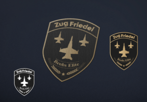 Graphic Design by mostafahegazy for this project | Design: #19391613