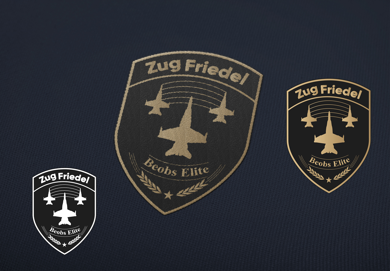 Diseño Gráfico por mostafahegazy para este proyecto | Diseño #19391614