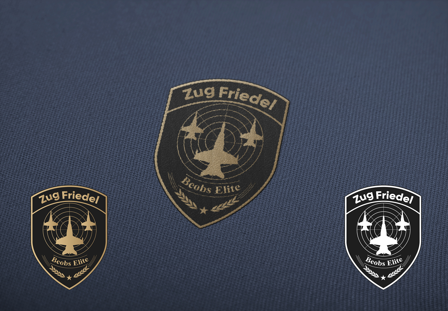 Graphic Design by mostafahegazy for this project | Design #19437657