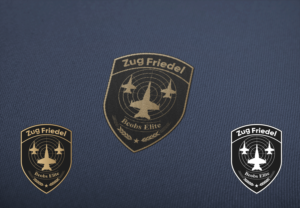 Graphic Design by mostafahegazy for this project | Design: #19437657