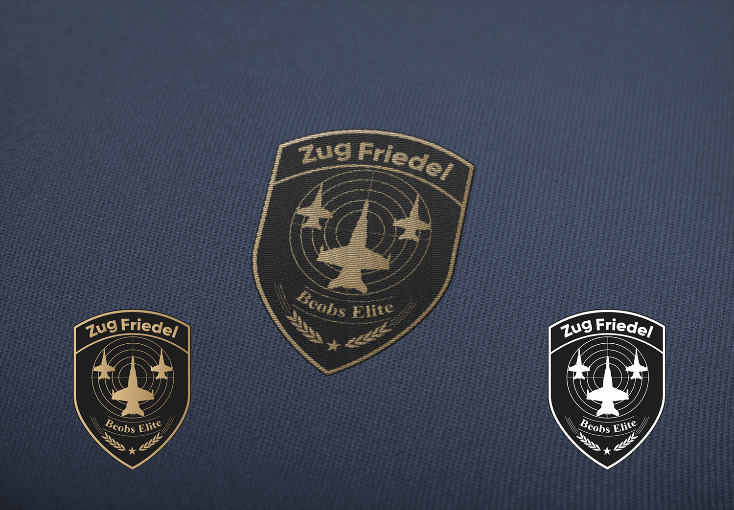 Graphic Design by mostafahegazy for this project | Design #19437658