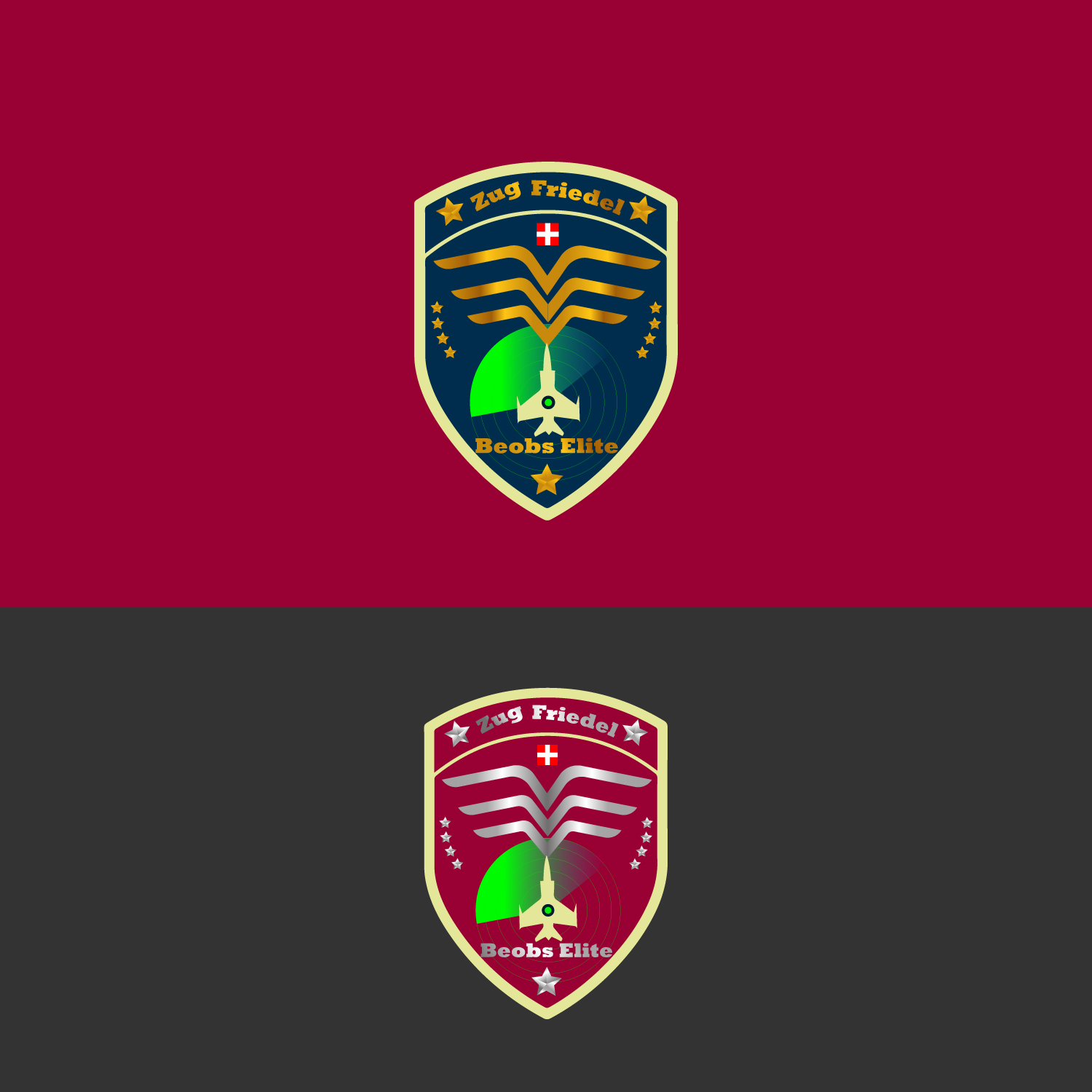 Diseño Gráfico por Alpha design para este proyecto | Diseño #19403444
