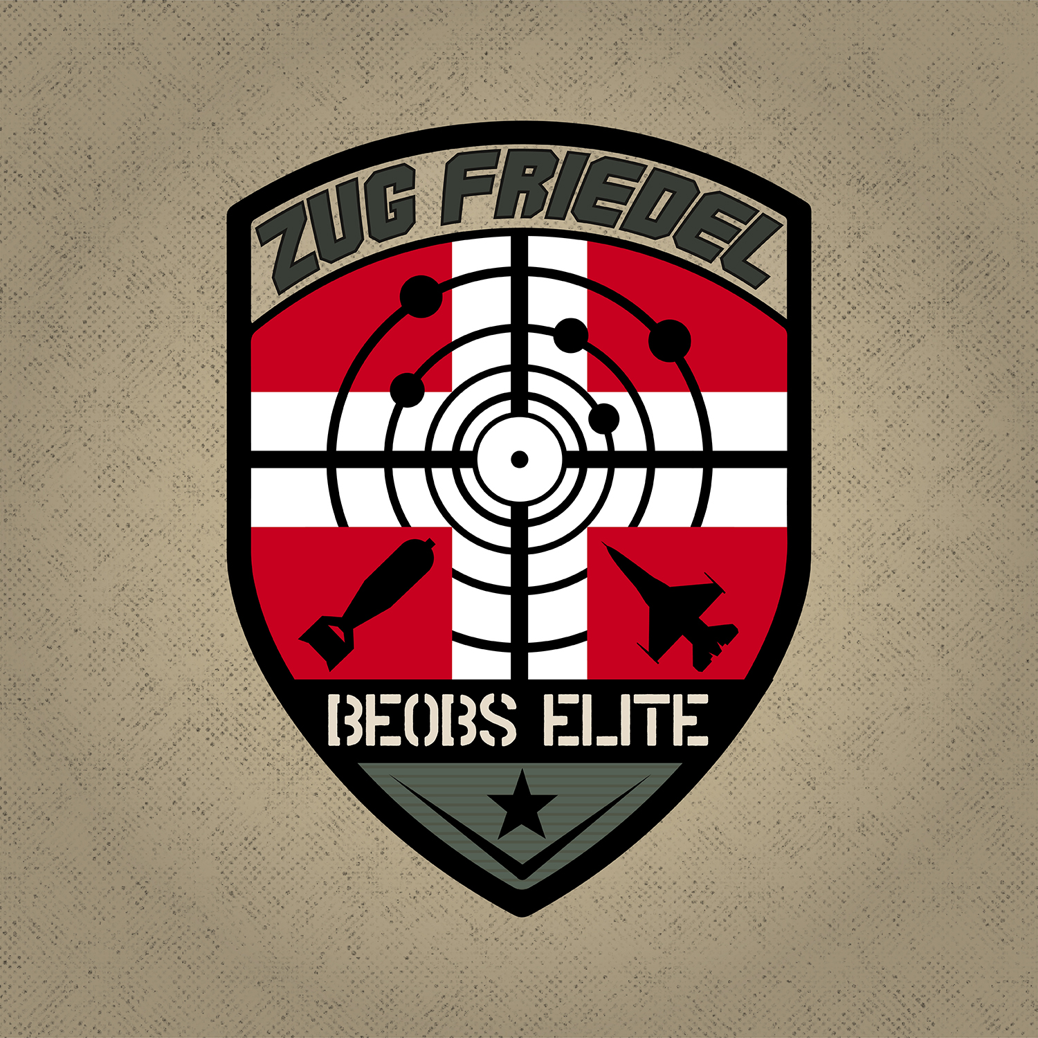 Diseño Gráfico por MTajvidi para este proyecto | Diseño #19414319