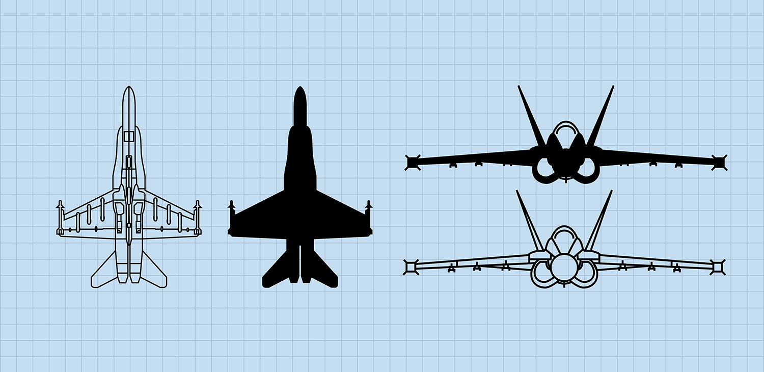 Graphic Design by MTajvidi for this project | Design #19439390