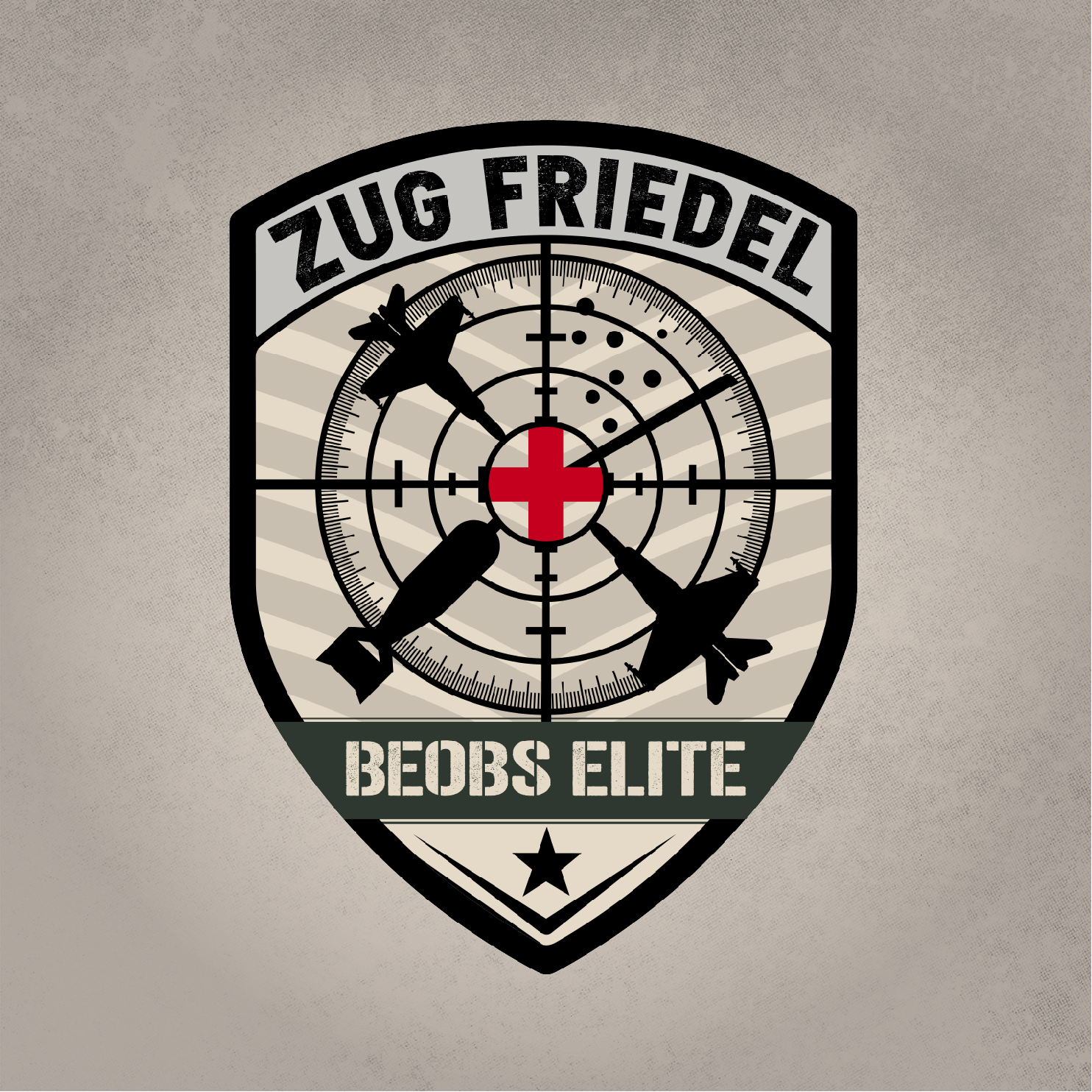 Diseño Gráfico por MTajvidi para este proyecto | Diseño #19439391