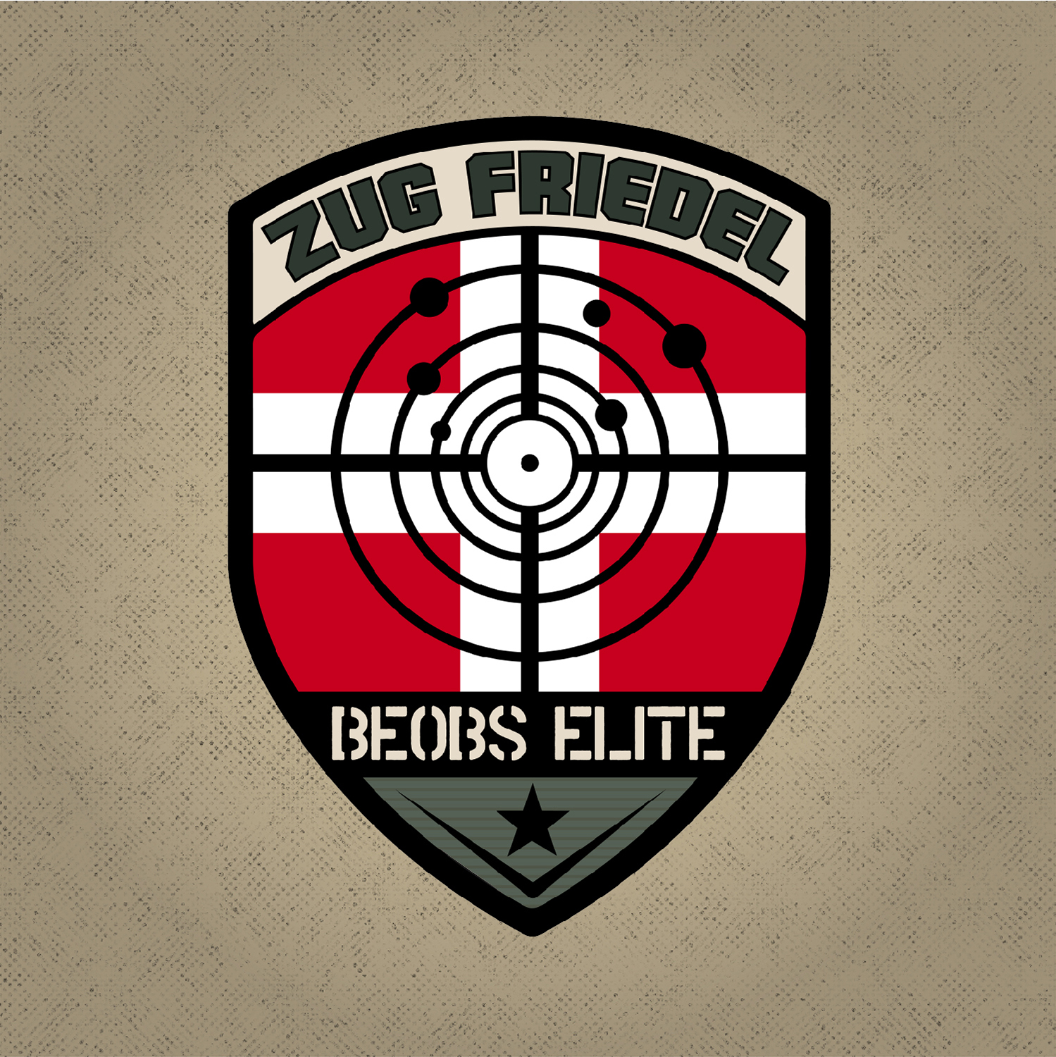 Diseño Gráfico por MTajvidi para este proyecto | Diseño #19439479