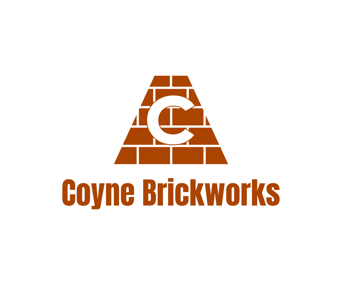 Design de Logo par ninisdesign pour Coynebrickworks | Design #19367501