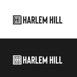 Design de Logo par Spekkon pour Harlem Hill | Design #19502240