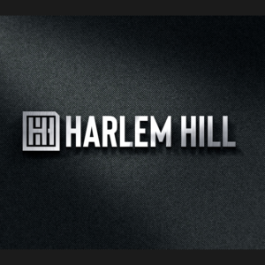 Design de Logo par Spekkon pour Harlem Hill | Design : #19502241