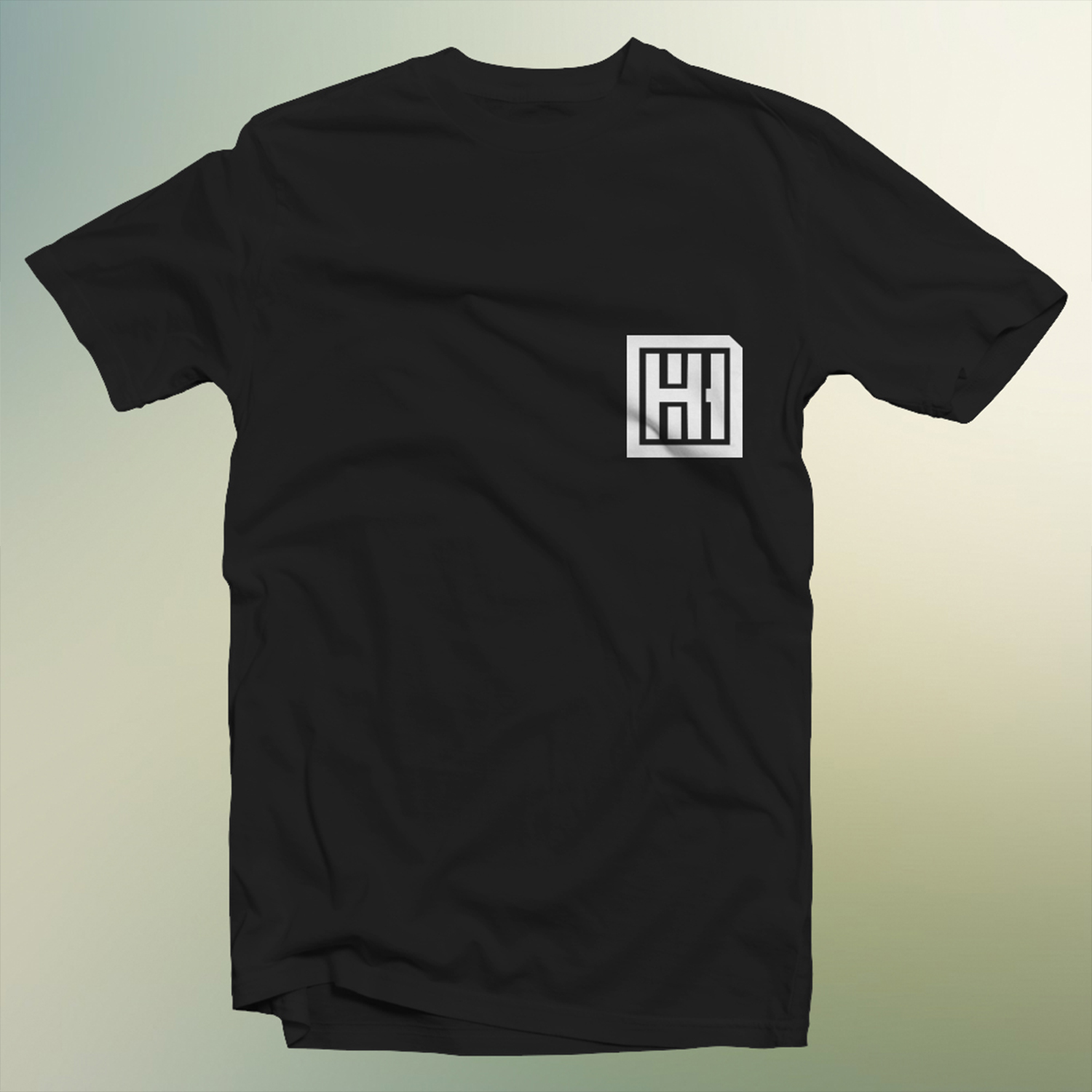 Logo Design by Spekkon for Harlem Hill | Design #19502242