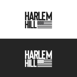 Design de Logo par Spekkon pour Harlem Hill | Design : #19504277