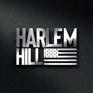 Design de Logo par Spekkon pour Harlem Hill | Design : #19504278