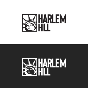 Design de Logo par Spekkon pour Harlem Hill | Design : #19504303