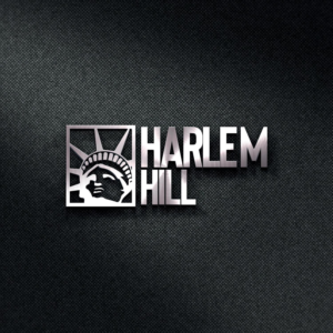 Design de Logo par Spekkon pour Harlem Hill | Design : #19504304