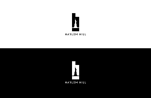 Design de Logo par GLDesigns pour Harlem Hill | Design #19501597