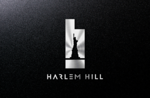 Design de Logo par GLDesigns pour Harlem Hill | Design : #19501598
